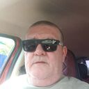 ���������� ����������, ���� ������� ������, 52 ����, ������������ ��� ������, ����� � ���������