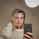  ,   , 47 ,     , c 