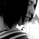 ���������� �����, ���� ������� JUnKER, 34 ����, ������������ 