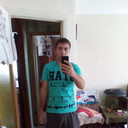 ���������� �������, ���� ������� ������, 34 ����, ������������ ��� ������, ����� � ���������, c�������� ���������