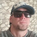 ���������� ������, ���� ������� �������, 35 ���, ������������ ��� ������, ����� � ���������, ���������