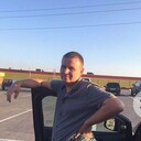 ���������� �������, ���� ������� �������, 46 ���, ������������ ��� ������, ����� � ���������, c�������� ���������