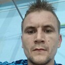 ���������� ������, ���� ������� ��������, 33 ����, ������������ ��� ������, ����� � ���������