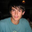 ���������� ������������, ���� ������� Freddy, 37 ���, ������������ ��� ����� � ���������, c�������� ���������