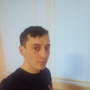 ���������� ����, ���� ������� ����, 37 ���, ������������ 