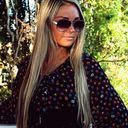 ���������� ����, ���� ������� ������, 33 ����, ������������ ��� ������, ����� � ���������, c�������� ���������