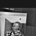 ���������� ������, ���� ����� ����, 25 ���, ������������ ��� ������, ����� � ���������, c�������� ���������, ���������