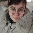  ,   Alenka, 34 ,     , c , 