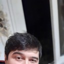 ���������� ������, ���� ������� �����, 37 ���, ������������ ��� ������, ����� � ���������, c�������� ���������, ���������