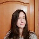 ���������� ������, ���� ������� �����, 24 ����, ������������ ��� ����� � ���������, ���������