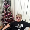  ,   , 70 ,   
