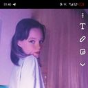 ���������� ������������, ���� ������� Maria, 20 ���, ������������ ��� ������, ����� � ���������