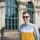 ���������� ������, ���� ������� ����, 31 ���, ������������ ��� ������, ����� � ���������