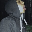  ,   Adam, 24 ,   ,   , c , 