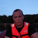 ���������� ������, ���� ������� ������, 44 ����, ������������ ��� ������