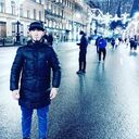 ���������� �����-���������, ���� ������� ����, 27 ���, ������������ ��� ������, ����� � ���������, c�������� ���������