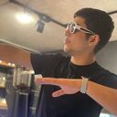 ���������� �������, ���� ����� �����, 25 ���, ������������ ��� ������, ����� � ���������