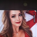 ���������� �����, ���� ������� �������, 32 ����, ������������ ��� ������, ����� � ���������