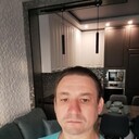  ,   , 43 ,     , c 