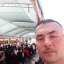  ,   , 42 ,   ,   , c 