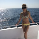  ,   Lara, 52 ,   ,   , c 