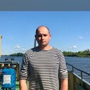 ���������� ������, ���� ������� ���������, 35 ���, ������������ 