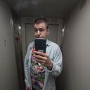 ���������� ������, ���� ������� �������, 33 ����, ������������ ��� ������, ����� � ���������