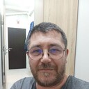   ,   , 44 ,   ,   