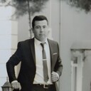 ���������� ������, ���� ������� ������, 32 ����, ������������ ��� ������, ����� � ���������