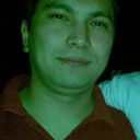 ���������� ������, ���� ������� Baas, 42 ����, ������������ ��� ������, ���������