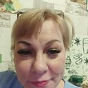 ���������� ���������, ���� ������� ����, 48 ���, ������������ 