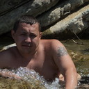  ,   , 41 ,   