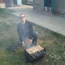 ���������� ���, ���� ������� Gans3230, 45 ���, ������������ 