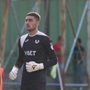  ,   Sevak, 27 ,   ,   