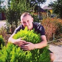 ���������� ��������������, ���� ������� ������, 39 ���, ������������ ��� ������, ����� � ���������, c�������� ���������