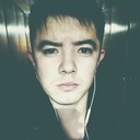  ,   , 32 ,   ,   , c 