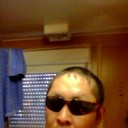  ,   , 39 ,   ,   , c 