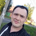 ���������� �����, ���� ������� �����, 30 ���, ������������ ��� ������, ����� � ���������, ���������