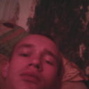 ���������� ���������, ���� ������� �������, 29 ���, ������������ ��� ������, ����� � ���������, c�������� ���������