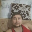 ���������� ������, ���� ������� �����, 47 ���, ������������ ��� ������, ����� � ���������, c�������� ���������