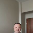  Schmelz,   , 46 ,   ,   , c , 