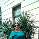 ���������� ���������, ���� ������� �����, 39 ���, ������������ ��� ������, ����� � ���������, c�������� ���������