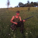  ,   Viktor, 49 ,   ,   , c 