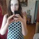  ,   , 30 ,   , c 