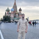 ���������� ������, ���� ������� ��������, 29 ���, ������������ ��� ������, ����� � ���������