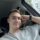   ,   , 25 ,   ,   , c , 