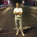  -,   , 44 ,   ,   , c 