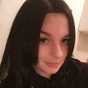 Знакомства Новотроицк, фото девушки Аришка, 22 года, познакомится для любви и романтики, cерьезных отношений, переписки