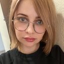 ���������� �����-���������, ���� ������� ��������, 36 ���, ������������ ��� c�������� ���������, ���������