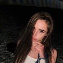 ���������� ������, ���� ������� �����, 24 ����, ������������ ��� ������, ����� � ���������, ���������